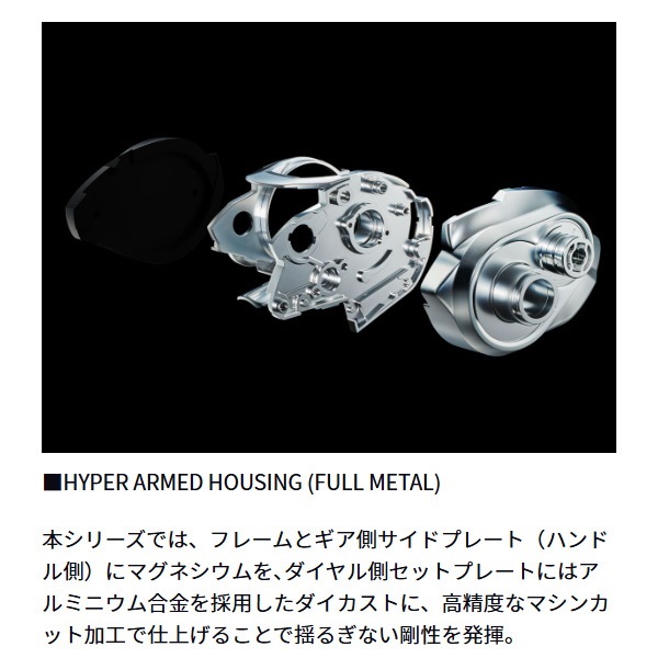 スティーズ　SV　TW